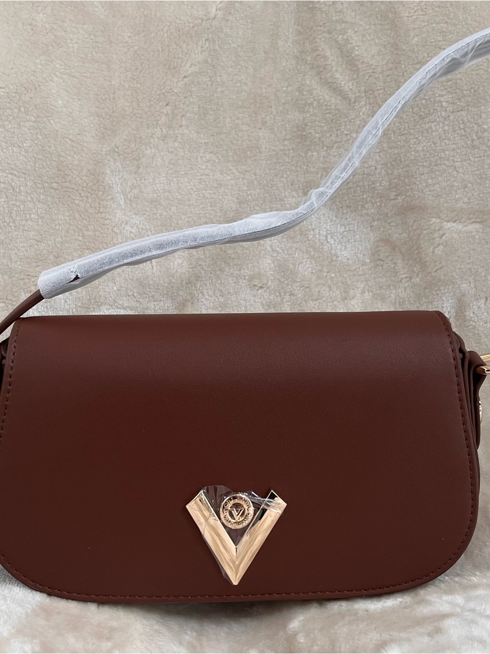 Valentino Orlandi Women's Shoulder Bag